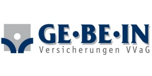 Ge-Be-IN