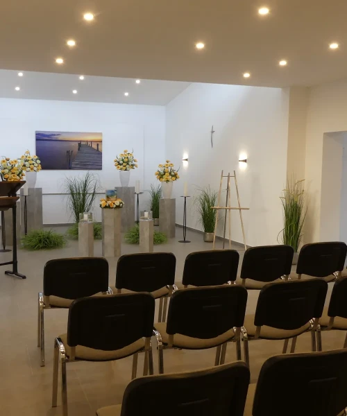 Trauerfeierhalle_Feuer-1