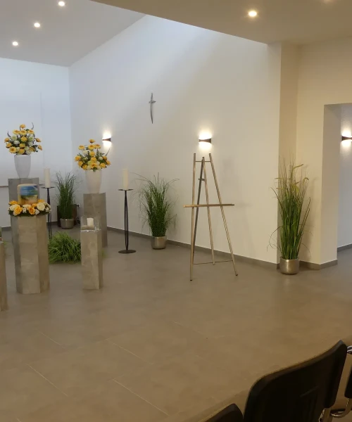 Trauerfeierhalle_Feuer-3